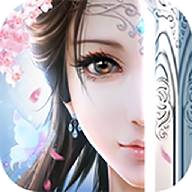艳游记