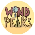 风之峰(Wind Peaks)
