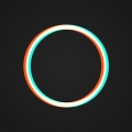 Polarr