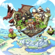 通天魔塔最新满会员版 通天魔塔最新满会员版