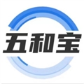 五和宝 五和宝