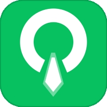 七彩证件照app