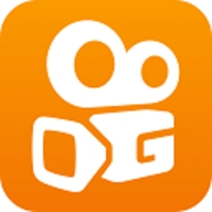 快手app 快手app