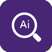 AI找资源app