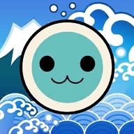 太鼓达人 太鼓达人
