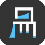 易笔记app