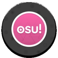osu音游手机版