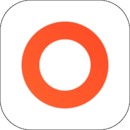 小米运动健康手环app 小米运动健康手环app