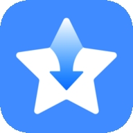 星速磁力bt安卓版