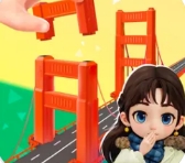 我爱拼模型
