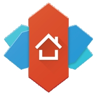 nova launcher官方版下载完整版 nova launcher官方版下载完整版