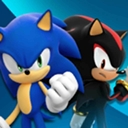 索尼克力量（SonicForce）