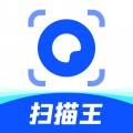 夸克扫描王最新版