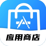 汇应用安卓版
