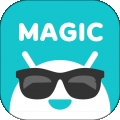 奇妙应用app