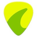 GuitarTuner免费版