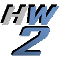 公路勇士2 公路勇士2