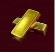 金砖弱网2024最新版 金砖弱网2024最新版