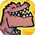 恐龙度假村（Dinosaur Resort）