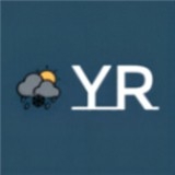 永润天气最新版