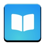 Neat Reader安卓版