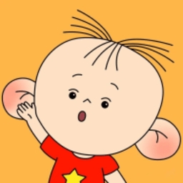 图图影视官方正版