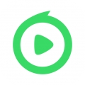 电视果投屏app官方版