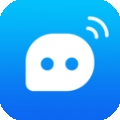 洽谈app官方正版