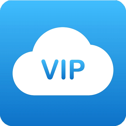 vip浏览器官方正版免费