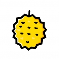 榴莲日记官方版app