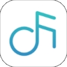 听果音乐app免费版