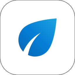 小星记账app官方版