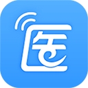 医脉通app安卓版