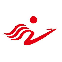 云上津南 