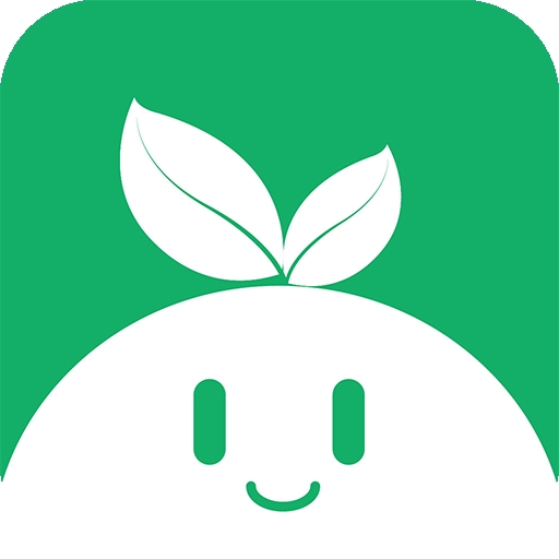 紫树视频