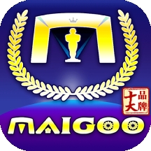 买购网