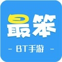最笨游戏盒子