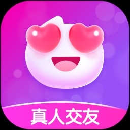 乡见社交