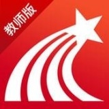 超星学习通（刷课版）
