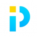 pptv安卓版