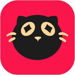猫爪