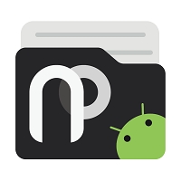 np管理器共存版