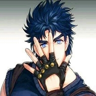死神vs火影JOJO版2025最新版