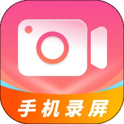 屏幕录制Snap剪辑大师