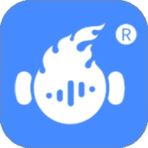 火听云共创客户端