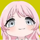 Mygo盒