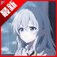 APK幻软件库