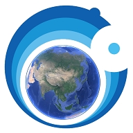  奥维互动地图app