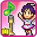 百万进行曲中文版