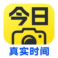 今日水印相机最新版
